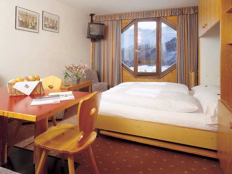 Blu Hotels Senales fotoÄŸrafÄ±