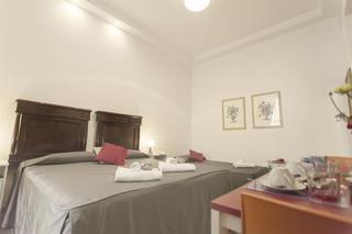 Maison Colosseo fotoÄŸrafÄ±