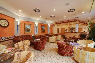 Hotel Ambiente Wellness & Spa   Karlovy Vary fotoÄŸrafÄ±