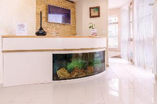 Hotel Ambiente Wellness & Spa   Karlovy Vary fotoÄŸrafÄ±