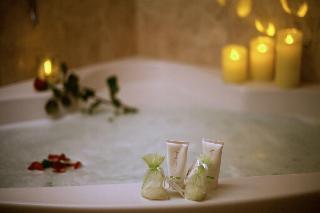 Hotel Ambiente Wellness & Spa   Karlovy Vary fotoÄŸrafÄ±