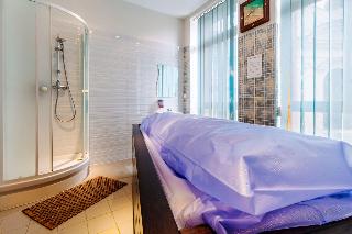 Hotel Ambiente Wellness & Spa   Karlovy Vary fotoÄŸrafÄ±