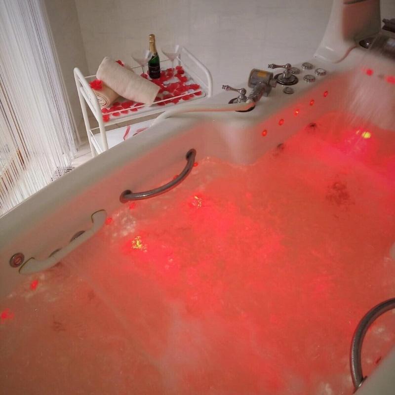 Hotel Ambiente Wellness & Spa   Karlovy Vary - Aktivite