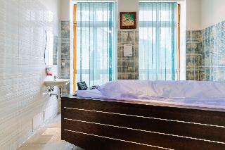 Hotel Ambiente Wellness & Spa   Karlovy Vary fotoÄŸrafÄ±