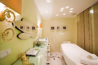 Hotel Ambiente Wellness & Spa   Karlovy Vary fotoÄŸrafÄ±