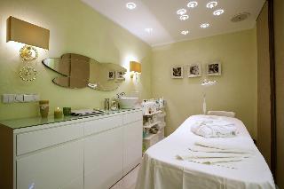 Hotel Ambiente Wellness & Spa   Karlovy Vary fotoÄŸrafÄ±