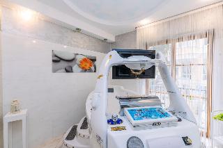 Hotel Ambiente Wellness & Spa   Karlovy Vary fotoÄŸrafÄ±