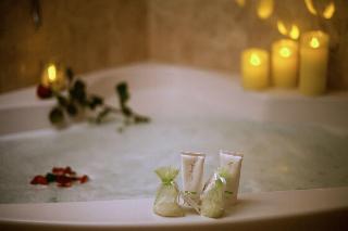 Hotel Ambiente Wellness & Spa   Karlovy Vary fotoÄŸrafÄ±