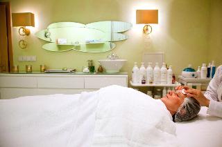 Hotel Ambiente Wellness & Spa   Karlovy Vary fotoÄŸrafÄ±