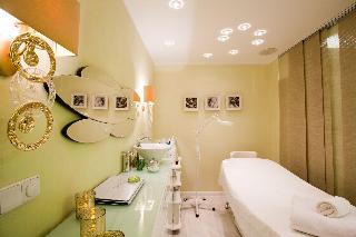 Hotel Ambiente Wellness & Spa   Karlovy Vary fotoÄŸrafÄ±