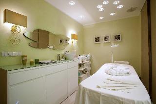 Hotel Ambiente Wellness & Spa   Karlovy Vary fotoÄŸrafÄ±