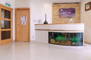 Hotel Ambiente Wellness & Spa   Karlovy Vary fotoÄŸrafÄ±