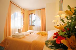 Hotel Ambiente Wellness & Spa   Karlovy Vary fotoÄŸrafÄ±