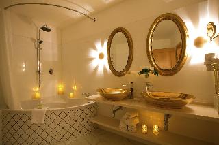 Hotel Ambiente Wellness & Spa   Karlovy Vary fotoÄŸrafÄ±