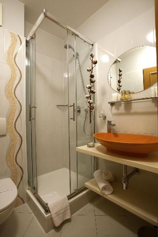 Hotel Ambiente Wellness & Spa   Karlovy Vary fotoÄŸrafÄ±