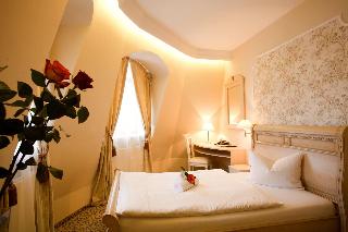 Hotel Ambiente Wellness & Spa   Karlovy Vary fotoÄŸrafÄ±