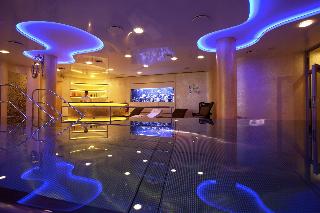 Hotel Ambiente Wellness & Spa   Karlovy Vary fotoÄŸrafÄ±