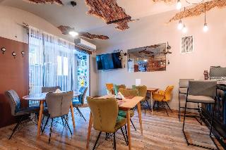 Hotel Ambiente Wellness & Spa   Karlovy Vary fotoÄŸrafÄ±