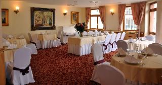 Hotel Ambiente Wellness & Spa   Karlovy Vary fotoÄŸrafÄ±