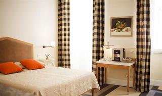 Piazza Di Spagna Prestige Hotel fotoÄŸrafÄ±