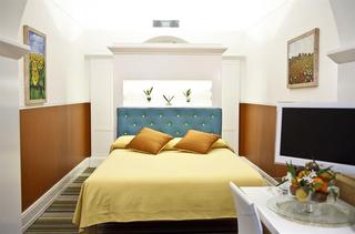 Piazza Di Spagna Prestige Hotel fotoÄŸrafÄ±