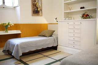 Piazza Di Spagna Prestige Hotel fotoÄŸrafÄ±