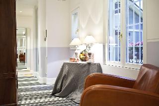 Piazza Di Spagna Prestige Hotel fotoÄŸrafÄ±