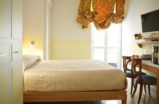 Piazza Di Spagna Prestige Hotel fotoÄŸrafÄ±