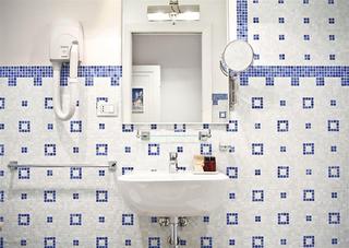 Piazza Di Spagna Prestige Hotel fotoÄŸrafÄ±