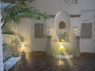 Piazza Di Spagna Prestige Hotel fotoÄŸrafÄ±