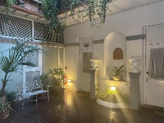 Piazza Di Spagna Prestige Hotel fotoÄŸrafÄ±