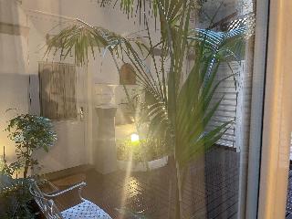 Piazza Di Spagna Prestige Hotel fotoÄŸrafÄ±