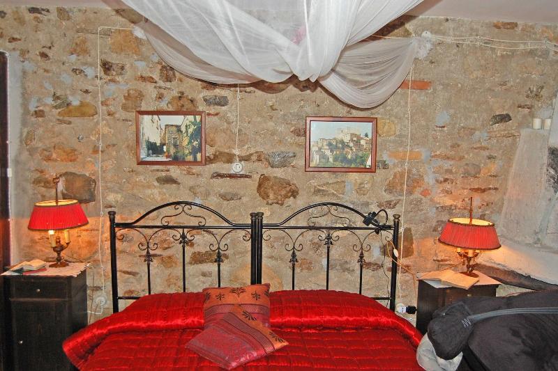 B&B La Voce Del Fiume   Dimora Storica - Oda