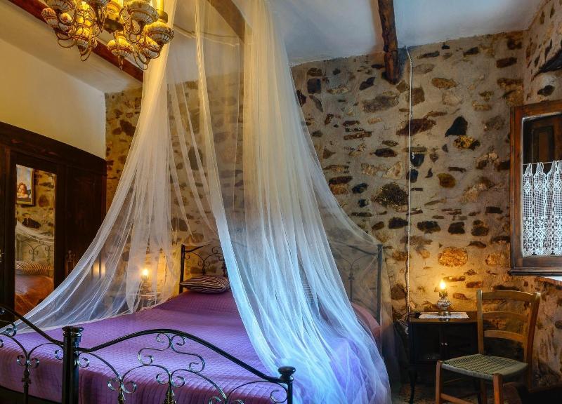 B&B La Voce Del Fiume   Dimora Storica - Oda