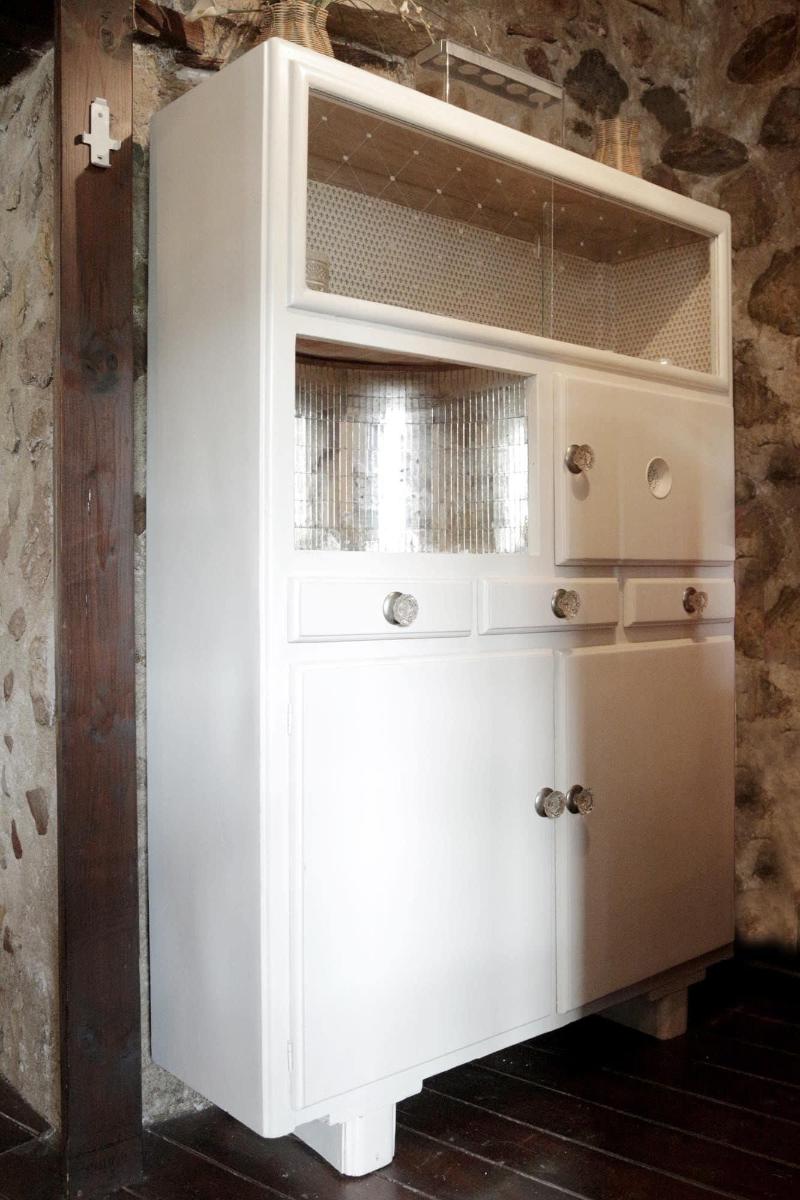 B&B La Voce Del Fiume   Dimora Storica - Oda