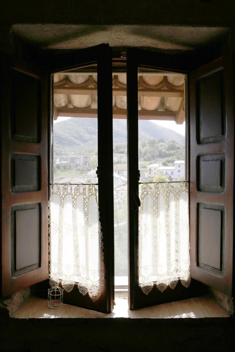 B&B La Voce Del Fiume   Dimora Storica - Oda