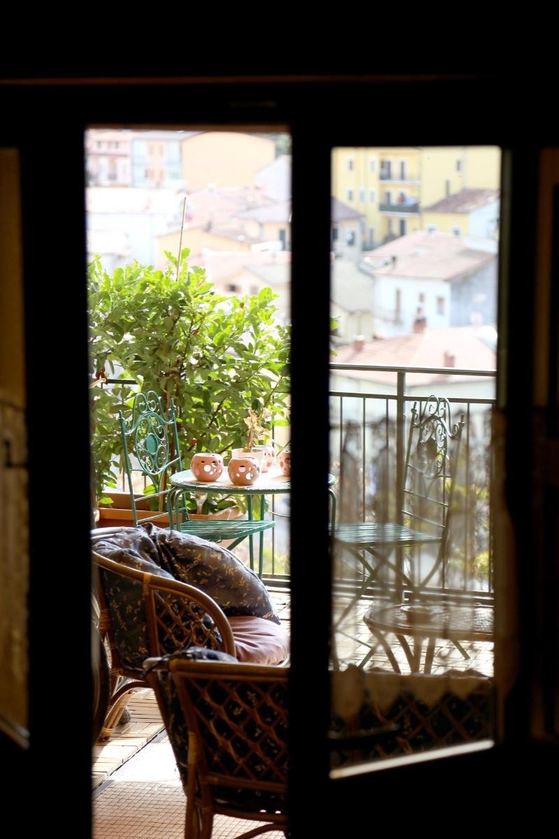 B&B La Voce Del Fiume   Dimora Storica - Oda