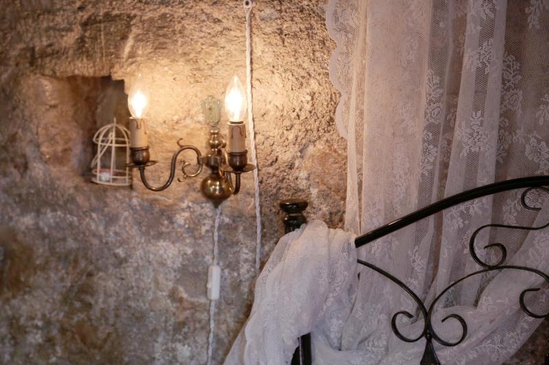 B&B La Voce Del Fiume   Dimora Storica - Oda