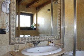 Hotel Villa Pinciana fotoÄŸrafÄ±