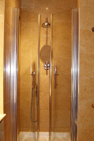 Hotel Villa Pinciana fotoÄŸrafÄ±
