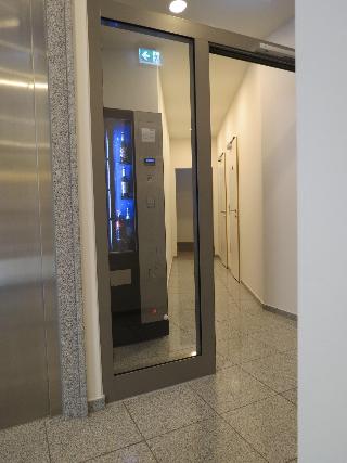Neuthor Hotel fotoÄŸrafÄ±