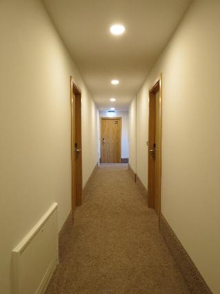 Neuthor Hotel fotoÄŸrafÄ±