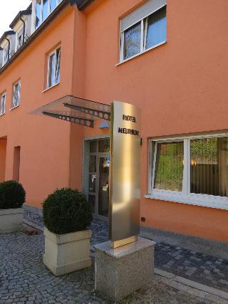Neuthor Hotel fotoÄŸrafÄ±