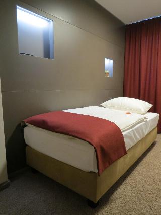 Neuthor Hotel fotoÄŸrafÄ±