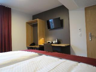 Neuthor Hotel fotoÄŸrafÄ±