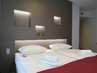 Neuthor Hotel fotoÄŸrafÄ±
