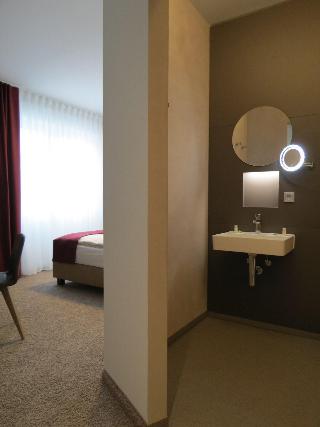Neuthor Hotel fotoÄŸrafÄ±