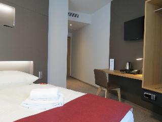 Neuthor Hotel fotoÄŸrafÄ±