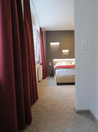 Neuthor Hotel fotoÄŸrafÄ±