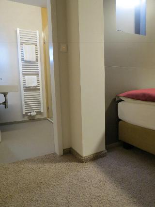 Neuthor Hotel fotoÄŸrafÄ±